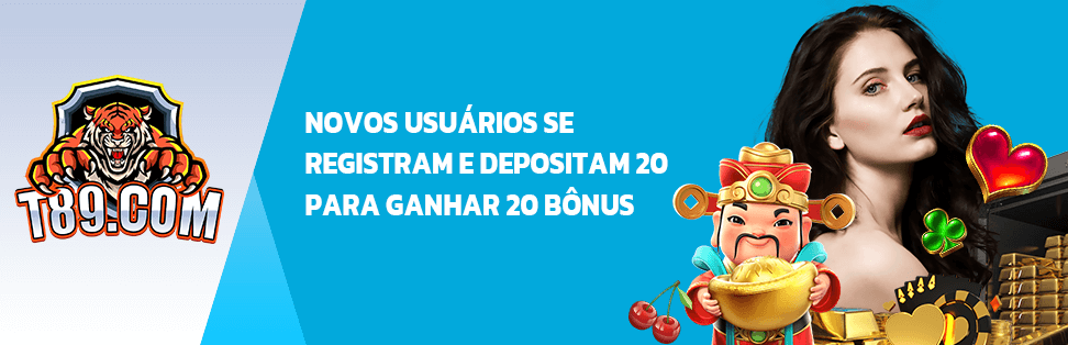 empreja de produto para vende faz casdatro para ganha dinheiro